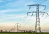 <span class="t-red"> यूपी में किसानों की बल्ले-बल्ले!</span> हाईटेंशन टावर की जमीन के लिए अब मिलेगा मोटा मुआवजा