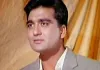<span class="t-red">Sunil Dutt Death Anniversary: </span> रेडियो एनाउंसर से 'मदर इंडिया' के महानायक बनने का सफर, जानिए जीवन के वो किस्से जो आप नहीं जानते