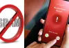 <span class="t-red">Spam Calls के मामलों में दुनिया के टॉप 5 में भारत, </span>ट्रूकॉलर रिपोर्ट में हुआ बड़ा खुलासा
