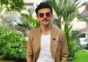  <span class="t-red">Veer Pahariya Next Film: </span>एक्शन-थ्रिलर 'बेनाम' में वीर पहाड़िया की एंट्री, निभाएंगे लीड रोल, महेश भट्ट बने प्रेजेंटर 