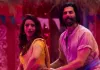  <span class="t-red">Welcome To The Jungle: </span> स्क्रीन पर अक्षय-अक्षरा का बॉलीवुड-भोजपुरी धमाल, घिस घिस घिस गाने में देखें दोनों का स्वैग