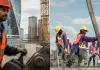 <span class="t-red">रूस में यूपी के युवाओं के लिए खुलेंगे लाखों नौकरियों के द्वार, </span> योगी सरकार के 'रोजगार मिशन' से मिलेगा मौका