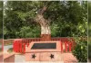 <span class="t-red">बावनी इमली : </span>वह पेड़ जिस पर क्रांतिकारियों को दी गई थी फांसी