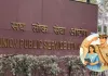  <span class="t-red">UPSC Exam Centers: </span> प्रीलिम्स परीक्षा के लिए यूपीएससी ने जोड़े 3 नए केंद्र; कानपुर, मेरठ और भुवनेश्वर में भीड़ होगी कम