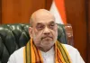 <span class="t-red">दिल्ली में अमित शाह की उच्च स्तरीय बैठक, </span>बाढ़ और लू की स्थिति से निपटने की तैयारियों की करेंगे समीक्षा