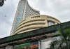 <span class="t-red">Stock Market Today: </span>एशियाई बाजारों में सकारात्मक रुझान से कारोबार हुआ गुलजार, 450 अंक चढ़ा सेंसेक्स, जानिए निफ्टी का हाल