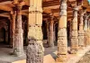 <span class="t-red">Dhar Bhojshala Dispute : </span>भोजशाला मामले में HC के फैसले को चुनौती देगा मुस्लिम पर्सनल लॉ बोर्ड, ASI के पुराने रुख का दिया हवाला