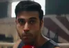 <span class="t-red">Glory Movie Review: </span>बॉक्सर के रूप में 'ग्लोरी' में पुलकित सम्राट के करियर-बेस्ट परफॉर्मेंस, दिव्येंदु शर्मा ने भी जीता दिल