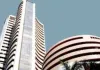  <span class="t-red">Stock Market Today : </span> गिरावट के साथ खुले शेयर बाजार, सेंसेक्स निफ्टी में  उतार-चढ़ाव; जानिए किन मुख्या वजहों से हुआ नुकसान 