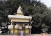 <span class="t-red">रामवाटिका : </span> जहां तुलसी की वाणी में उतरा था बालराम का सौंदर्य