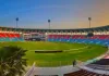 <span class="t-red">इकाना में धोनी को लेकर सस्पेंस, </span>15 मई के CSK-LSG मुकाबले पर टिकी फैंस की नजरें, बढ़ी हलचल