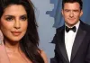 <span class="t-red">रीसेट में आएंगी प्रियंका चोपड़ा जोनास, </span> थ्रिलर फिल्म से Orlando Bloom के साथ मचाएगी हॉलीवुड में धमाल 