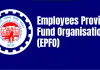 <span class="t-red">EPF-ESI Scam: </span>समय पर नहीं जमा कर रही कार्यदाई संस्था, लखनऊ के मार्ग प्रकाश विभाग में तैनात सैकड़ों कर्मचारियों व ड्राइवरों का पैसा फंसा