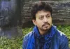 <span class="t-red">Irfan Khan's death anniversary : </span>रिलीज हुई सालों से अटकी फिल्म 'द लास्ट टेनेंट', यूट्यूब पर देखें इरफ़ान खान की अनसुनी कहानी