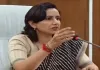 <span class="t-red">जनगणना-2027 : </span> जिलाधिकारी डॉ. अंकुर लाठर की अपील- 'सटीक जानकारी दें नागरिक', ऑनलाइन डेटा भरने का भी है विकल्प