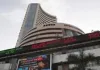 <span class="t-red">Stock Market Today: </span>उतार-चढ़ाव के बीच  शेयर बाजार की सुस्त शुरुआत, इन शेयर्स में दिख रही है तेजी; 160 अंक टूटा सेंसेक्स
