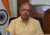 <span class="t-red">यूपी पुलिस भर्ती: </span> मुख्य सचिव ने दिए नकलविहीन और पारदर्शी एग्जाम के कड़े निर्देश, 28.86 लाख अभ्यर्थियों के लिए 'अभेद्य' सुरक्षा चक्र