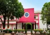 <span class="t-red">लखनऊ में  पांडुलिपियों की विरासत पर 13 को राष्ट्रीय मंथन, </span>राजकीय अभिलेखागार मनाएगा 77वां स्थापना दिवस