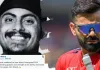<span class="t-red">Amanpreet Singh के निधन से सदमे में क्रिकेट जगत: </span>विराट कोहली बोले- 'हैरान हूं', युवराज सिंह ने भी दी भावुक श्रद्धांजलि 