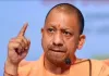 <span class="t-red">यूपी में योगी सरकार ने शुरू किया प्रदेशव्यापी विशेष अभियान, </span>नशे के खिलाफ महिलाओं और युवाओं की भागीदारी बढ़ाने पर जोर 