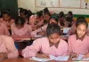<span class="t-red">यूपी में संवाद आधारित शिक्षण पर विशेष जोर,</span> सरकारी स्कूलों में अब बच्चों के 'कॉन्फिडेंस' और 'कम्युनिकेशन' पर फोकस  