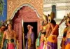<span class="t-red">रामलीला मैदानों का कायाकल्प,</span> 23 परियोजनाओं के बजट को मिली मंजूरी, सुदृढ़ीकरण और सौंदर्यीकरण पर खर्च होंगे करोड़ों