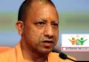 <span class="t-red">IGRS शिकायतों के निस्तारण में तेजी,</span> योगी सरकार में डिजिटल मॉनिटरिंग से जवाबदेह हुआ सिस्टम, घर बैठे मिल रहा समाधान