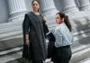 <span class="t-red">System Trailer : </span>प्राइम वीडियो पर सोनाक्षी का कोर्टरूम धाकड़ अवतार, फिल्म का ट्रेलर हुआ लांच, जानिए स्टार कास्ट से लेकर पूरी कहानी