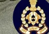 <span class="t-red">प्रधानमंत्री पर अभद्र टिप्पणी करने पर यूपी पुलिस का एक्शन,</span> महोबा में सपा सांसद के खिलाफ मामला दर्ज 