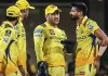 <span class="t-red">IPL 2026 Playoff : </span>प्लेऑफ़ पर सीएसके की नजरें, क्या टूर्नामेंट में वापसी कर पायेगी धोनी की सेना, उम्मीद कायम 