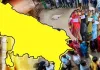यूपी में विधानसभा चुनाव के ठीक बाद होंगे पंचायत चुनाव, पिछड़ा वर्ग आयोग गठन के बाद योगी सरकार ने दिए बड़े संकेत
