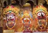  <span class="t-red">Mahaprabhu Jagannath : </span> बड़े पर्दे पर दिखेगी भगवान जगन्नाथ की महिमा, 300 से अधिक स्क्रीन पर रिलीज होगी फिल्म