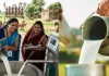 यूपी की ग्रामीण महिलाएं बनेंगी ‘डिजिटल डेयरी मैनेजर’, मोबाइल एप से चलेगा दुग्ध कारोबार 