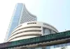  <span class="t-red">Stock markets closed : </span>लगातार दूसरे दिन शेयर बाजार में तूफानी उछाल, 790 अंक चढ़ा सेंसेक्स, इन सेक्टर को लाभ 