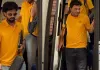 <span class="t-red">थलापति की दस्तक से लखनऊ में आईपीएल का जोश हाई,</span> इकाना में आज सीएसके-एलएसजी की टक्कर