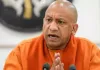 सूखा आशंका के बीच अलर्ट मोड में योगी सरकार, सिंचाई और राहत प्रबंधन को लेकर दिए सख्त निर्देश