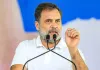  <span class="t-red"> रायबरेली कोर्ट में राहुल गांधी के खिलाफ परिवाद दायर, </span>पीएम मोदी और अमित शाह पर अभद्र टिप्पणी का आरोप