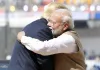  बंगाल चुनावों में ऐतिहासिक जीत पर ट्रंप ने PM मोदी को बधाई दी, बताया 'शानदार और निर्णायक