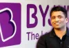 <span class="t-red">BYJU'S के फाउंडर को सिंगापुर कोर्ट से बड़ा झटका, </span> रवींद्रन को छह महीने की जेल और लाखों का जुर्माना 