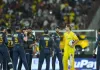  <span class="t-red">GT vs CSK: </span>प्लेऑफ की रेस से बाहर हुई CSK, गुजरात ने 89 रनों से दी करारी शिकस्त, ऋतुराज गायकवाड़ पर 24 लाख का जुर्माना
