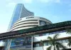 <span class="t-red">Stock Market Today : </span> उतार-चढ़ाव भरे शेयर बाजार, आईटी कंपनियों में लिवाली ; जानिए सेंसेक्स-निफ्टी का हाल 