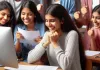 यूपी में 13 विभागों ने मिलकर तैयार किया तीन महीनों का खाका, युवाओं को मिलेगा मेगा रोजगार प्रशिक्षण