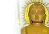 भगवान शांतिनाथ के अद्वितीय संदेश प्रकाश स्तंभ