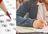 <span class="t-red">UP B.Ed. Entrance Exam: </span> संत कबीर नगर में 31 मई को बीएड प्रवेश परीक्षा, 2318 अभ्यर्थी होंगे शामिल; जानें एग्जाम टाइमिंग और सुरक्षा के कड़े इंतजाम 