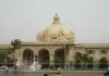 UP News : राज्य विश्वविद्यालयों के 14 कुलसचिव और परीक्षा नियंत्रकों के ट्रांसफर, रुहेलखंड विश्वविद्यालय बरेली के कुलसचिव-परीक्षा नियंत्रक भी बदले  