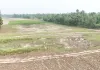 <span class="t-red">Biodiversity conservation:</span> बरेली में लीलौर झील के बाद बदलेगी इस वेटलैंड की तस्वीर, WWF India की पहल