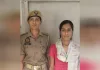 <span class="t-red">Bareilly:</span> 'पति, पत्नी और वो' के चक्कर में हुई गीता की हत्या, पांच साल पहले फौजी की फेसबुक पर सुरभि से हुई थी दोस्ती