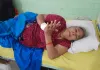 <span class="t-red">Bareilly News:</span> सब कुछ होकर भी कृष्णा आंटी लाचार...अपनों ने बुढ़ापे में छोड़ा साथ, अब गैरों से मदद का इंतजार