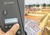 <span class="t-red">Bareilly:</span> फोटोकॉपी के दम पर बदल दिया था सरकारी जमीन का भूगोल