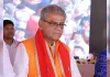 बरेली : चाहें कितनी भी कॉल कर लें-विद्युतकर्मी फोन नहीं उठाते- वन मंत्री के पत्र से हड़कंप,  हटाए गए अधिशासी अभियंता 